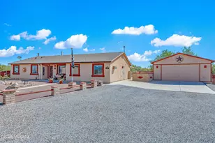 16540 W Chital Rd, Marana, AZ 85653 - Photo 30