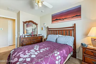 16540 W Chital Road, Marana, AZ 85653 - Photo 30