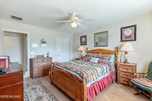 16540 W Chital Rd, Marana, AZ 85653 - Photo 6
