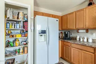 16540 W Chital Rd, Marana, AZ 85653 - Photo 22