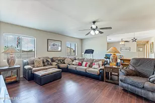 16540 W Chital Rd, Marana, AZ 85653 - Photo 14