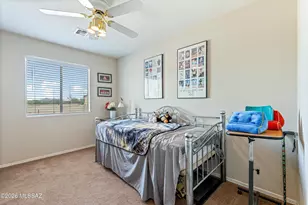 16540 W Chital Rd, Marana, AZ 85653 - Photo 28
