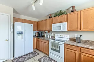 16540 W Chital Rd, Marana, AZ 85653 - Photo 20