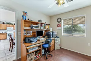 16540 W Chital Rd, Marana, AZ 85653 - Photo 24