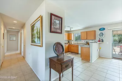 16540 W Chital Road, Marana, AZ 85653 - Photo 22