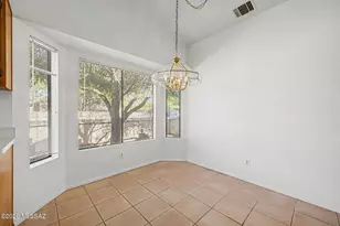 2726 W Sandbrook Ln, Tucson, AZ 85741 - Photo 8