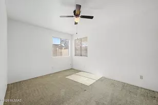 2726 W Sandbrook Ln, Tucson, AZ 85741 - Photo 16