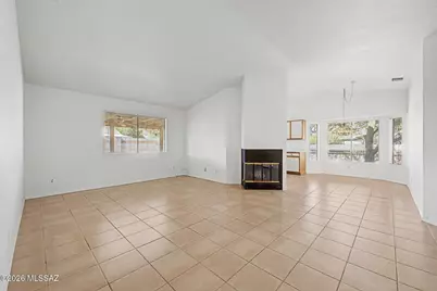 2726 W Sandbrook Lane, Tucson, AZ 85741 - Photo 4