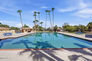 2726 W Sandbrook Ln, Tucson, AZ 85741 - Photo 26