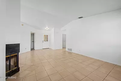 2726 W Sandbrook Lane, Tucson, AZ 85741 - Photo 6