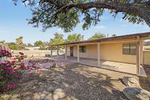 2726 W Sandbrook Ln, Tucson, AZ 85741 - Photo 22