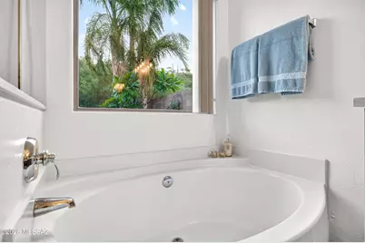 4523 N Little Rock, Tucson, AZ 85750 - Photo 40