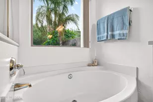 4523 N Little Rock, Tucson, AZ 85750 - Photo 40