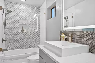 4523 N Little Rock, Tucson, AZ 85750 - Photo 44