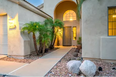 4523 N Little Rock, Tucson, AZ 85750 - Photo 4
