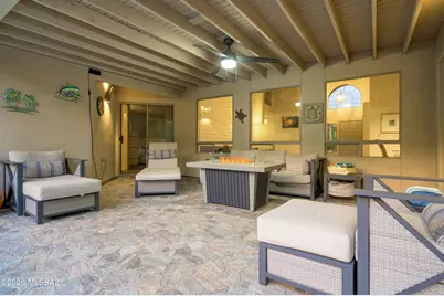 4523 N Little Rock, Tucson, AZ 85750 - Photo 26