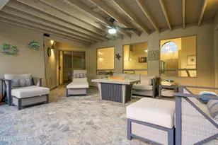 4523 N Little Rock, Tucson, AZ 85750 - Photo 26