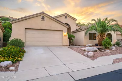4523 N Little Rock, Tucson, AZ 85750 - Photo 46