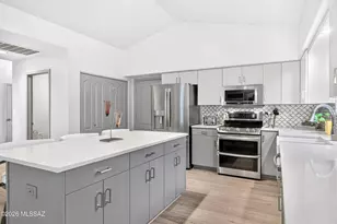 4523 N Little Rock, Tucson, AZ 85750 - Photo 30