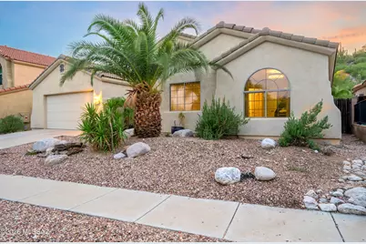 4523 N Little Rock, Tucson, AZ 85750 - Photo 48