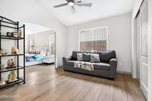 4523 N Little Rock, Tucson, AZ 85750 - Photo 38