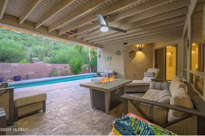 4523 N Little Rock, Tucson, AZ 85750 - Photo 24