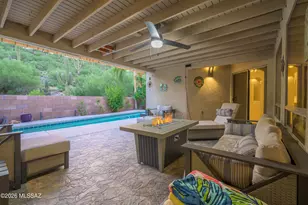 4523 N Little Rock, Tucson, AZ 85750 - Photo 24
