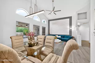 4523 N Little Rock, Tucson, AZ 85750 - Photo 34