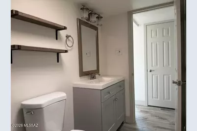 1431 E Adelaide Drive, Tucson, AZ 85719 - Photo 14