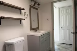 1431 E Adelaide Dr, Tucson, AZ 85719 - Photo 14