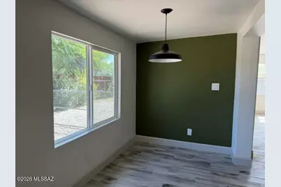 1431 E Adelaide Drive, Tucson, AZ 85719 - Photo 8