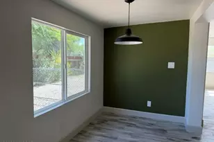 1431 E Adelaide Dr, Tucson, AZ 85719 - Photo 8