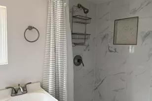 1431 E Adelaide Dr, Tucson, AZ 85719 - Photo 18
