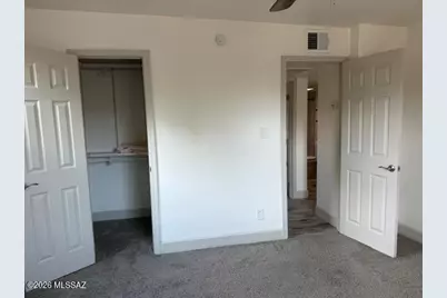 1431 E Adelaide Drive, Tucson, AZ 85719 - Photo 12