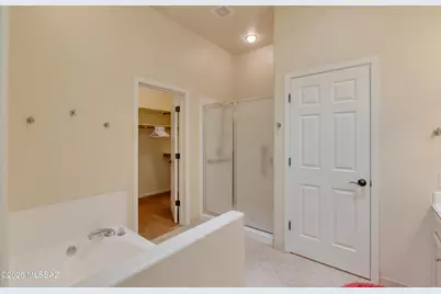 10991 N Pebble Way, Oro Valley, AZ 85737 - Photo 20