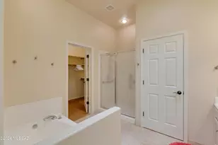 10991 N Pebble Way, Oro Valley, AZ 85737 - Photo 20