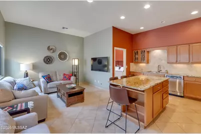 10991 N Pebble Way, Oro Valley, AZ 85737 - Photo 10