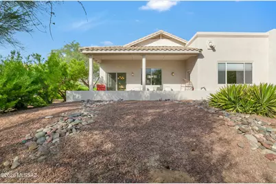 10991 N Pebble Way, Oro Valley, AZ 85737 - Photo 30