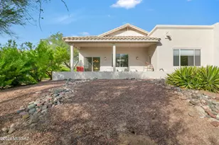 10991 N Pebble Way, Oro Valley, AZ 85737 - Photo 30