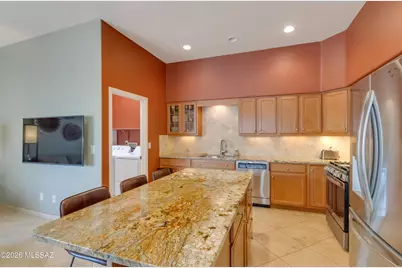 10991 N Pebble Way, Oro Valley, AZ 85737 - Photo 8