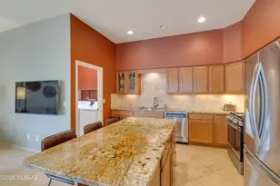 10991 N Pebble Way, Oro Valley, AZ 85737 - Photo 8