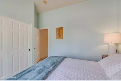 10991 N Pebble Way, Oro Valley, AZ 85737 - Photo 18