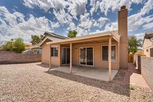 4350 W Hobby Horse Rd, Tucson, AZ 85741 - Photo 44