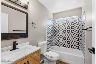 4350 W Hobby Horse Road, Tucson, AZ 85741 - Photo 32