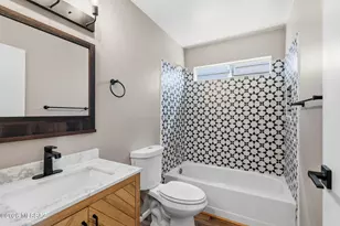 4350 W Hobby Horse Rd, Tucson, AZ 85741 - Photo 32