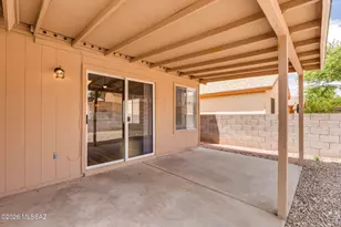 4350 W Hobby Horse Rd, Tucson, AZ 85741 - Photo 40