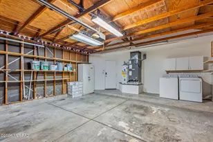 4350 W Hobby Horse Rd, Tucson, AZ 85741 - Photo 36