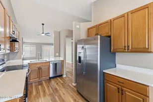 4350 W Hobby Horse Rd, Tucson, AZ 85741 - Photo 18