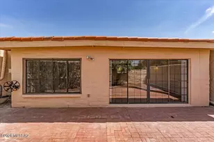 772 W Circulo Napa, Green Valley, AZ 85614 - Photo 38