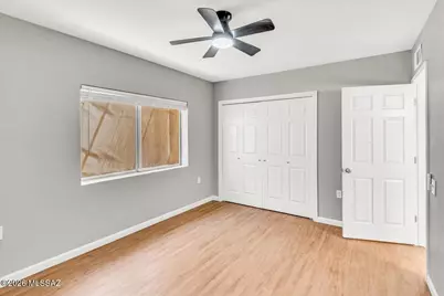 772 W Circulo Napa, Green Valley, AZ 85614 - Photo 22